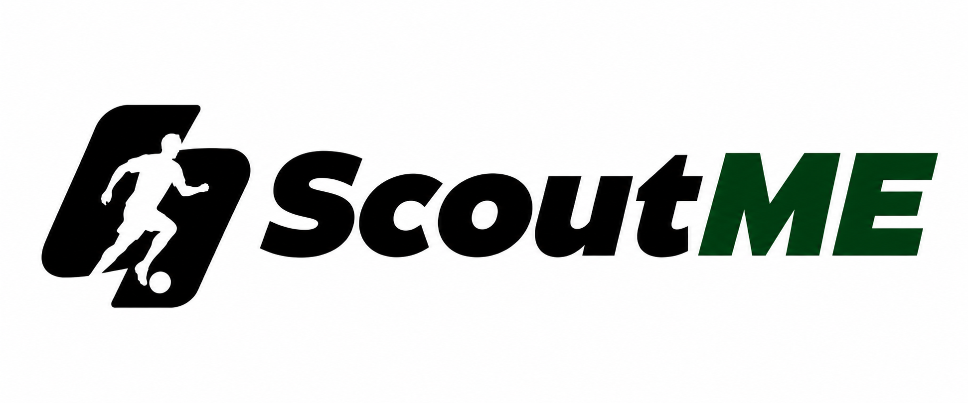 ScoutME - Transferplattform für den Schweizer Fussball